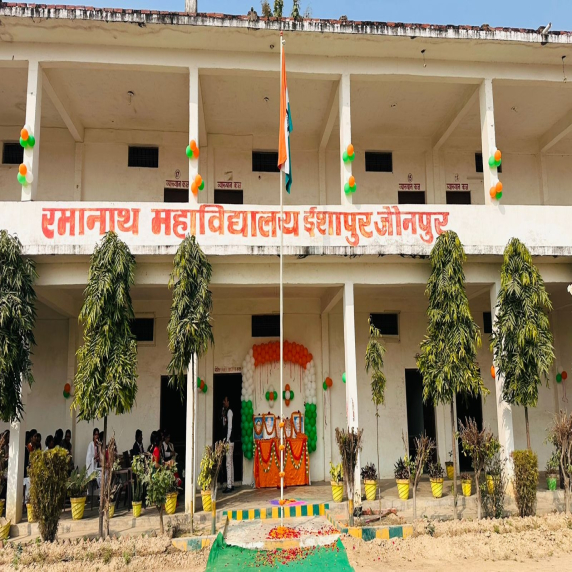 Independence Day 2026