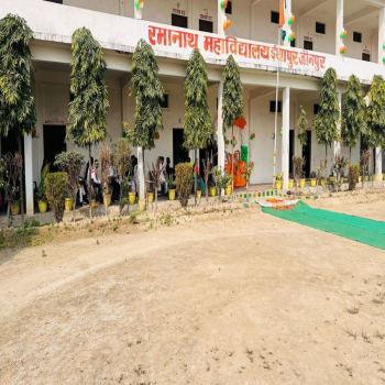 Independence Day 2026 — photo 8