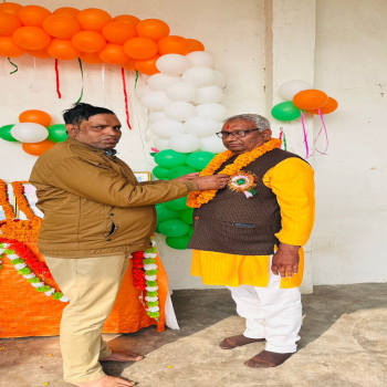 Independence Day 2026 — photo 12