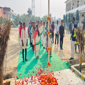 Independence Day 2026 — photo 14