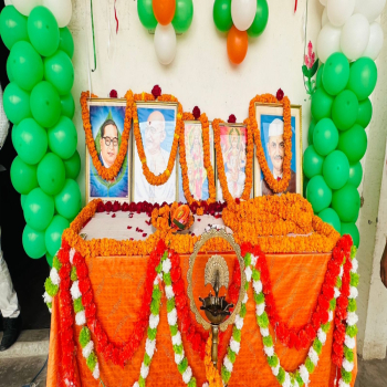 Independence Day 2026 — photo 15