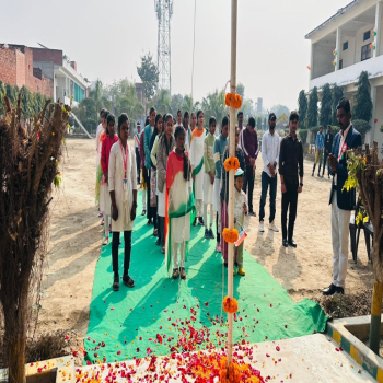 Independence Day 2026 — photo 16