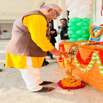 Independence Day 2026 — photo 26