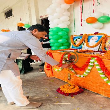 Independence Day 2026 — photo 25