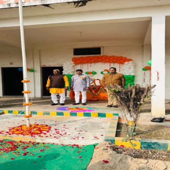 Independence Day 2026 — photo 30