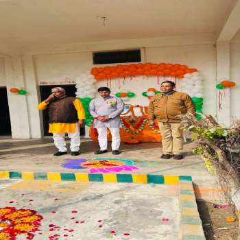 Independence Day 2026 — photo 28