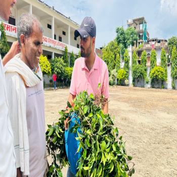 Swachh Bharat Abhiyan 2026 — photo 2