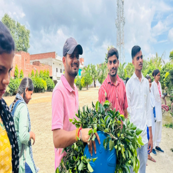 Swachh Bharat Abhiyan 2026 — photo 3
