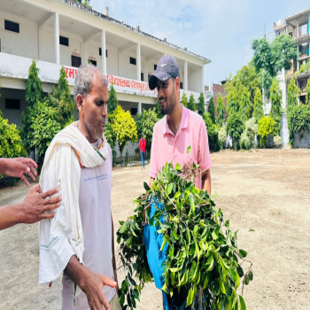 Swachh Bharat Abhiyan 2026 — photo 1