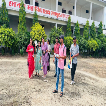 Swachh Bharat Abhiyan 2026 — photo 10