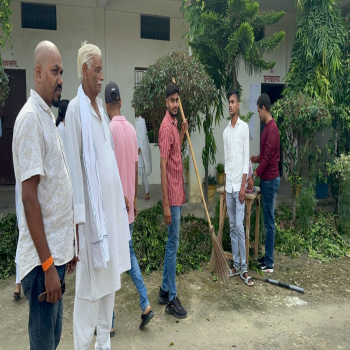 Swachh Bharat Abhiyan 2026 — photo 4