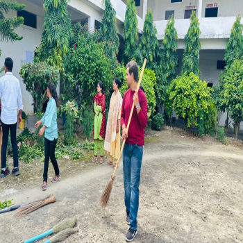 Swachh Bharat Abhiyan 2026 — photo 5