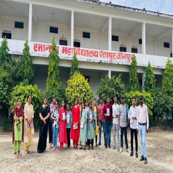 Swachh Bharat Abhiyan 2026 — photo 11