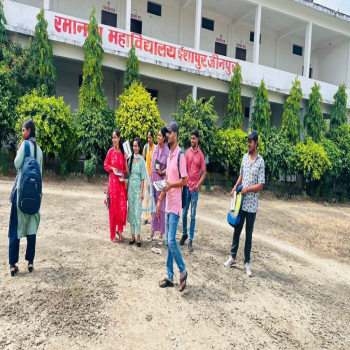 Swachh Bharat Abhiyan 2026 — photo 7