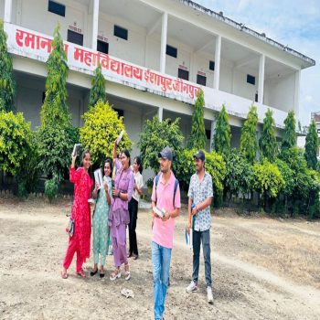 Swachh Bharat Abhiyan 2026 — photo 9