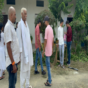 Swachh Bharat Abhiyan 2026 — photo 6