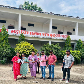 Swachh Bharat Abhiyan 2026 — photo 12